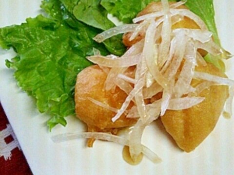 白身魚フリッター甘酢かけ レシピ 作り方 By Nana16 楽天レシピ